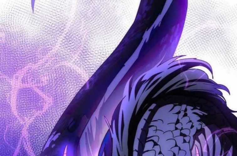 Huyền Thoại Diệt Thế Độc Long Chapter 127 trang 137