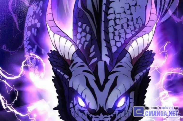 Huyền Thoại Diệt Thế Độc Long Chapter 127 trang 138