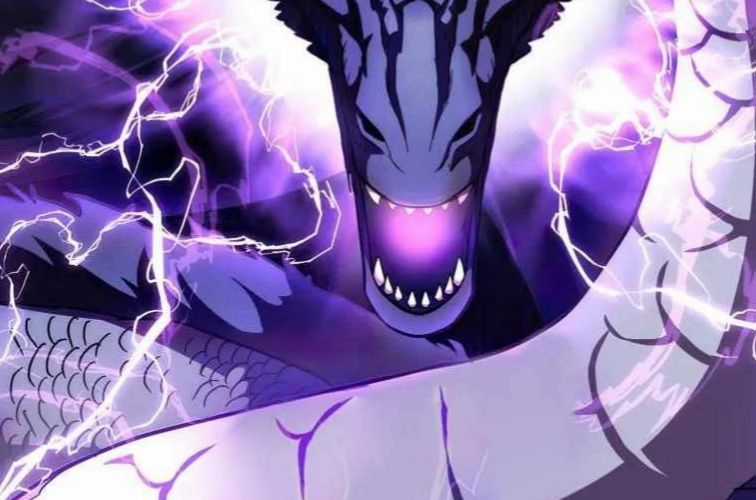 Huyền Thoại Diệt Thế Độc Long Chapter 127 trang 139