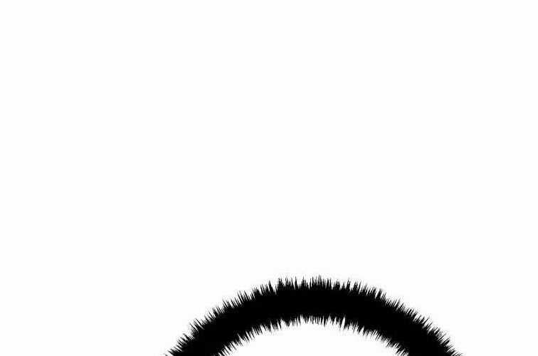 Huyền Thoại Diệt Thế Độc Long Chapter 127 trang 14