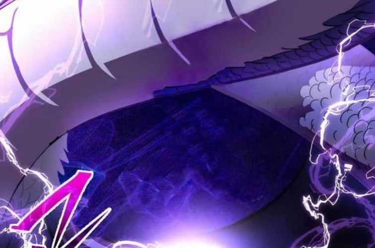 Huyền Thoại Diệt Thế Độc Long Chapter 127 trang 140