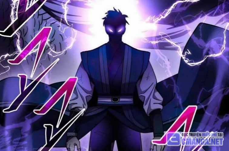 Huyền Thoại Diệt Thế Độc Long Chapter 127 trang 141