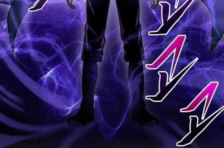 Huyền Thoại Diệt Thế Độc Long Chapter 127 trang 142