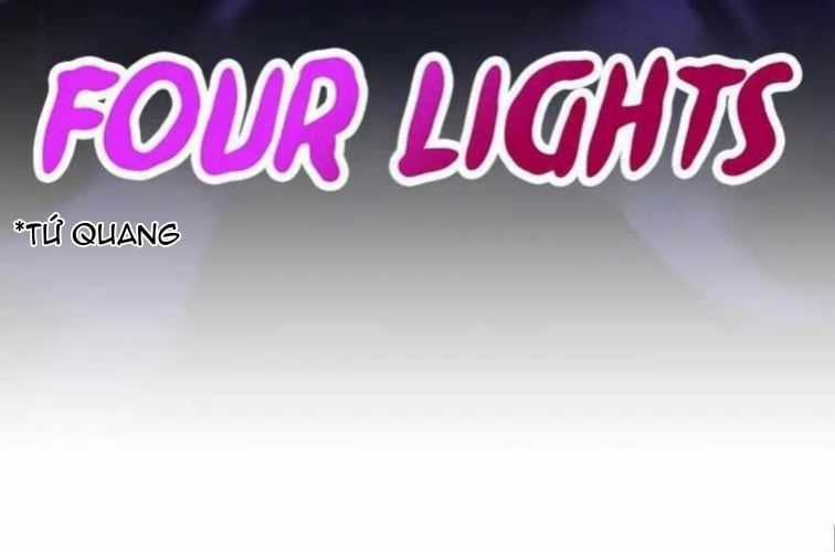 Huyền Thoại Diệt Thế Độc Long Chapter 127 trang 143