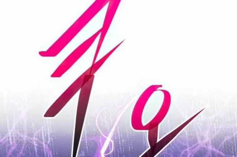 Huyền Thoại Diệt Thế Độc Long Chapter 127 trang 145