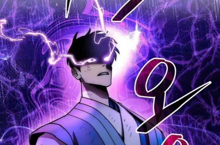 Huyền Thoại Diệt Thế Độc Long Chapter 127 trang 146