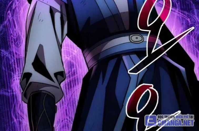 Huyền Thoại Diệt Thế Độc Long Chapter 127 trang 147