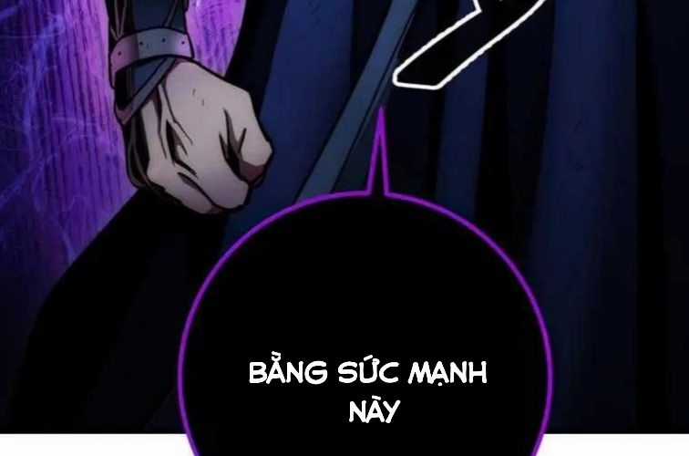 Huyền Thoại Diệt Thế Độc Long Chapter 127 trang 148
