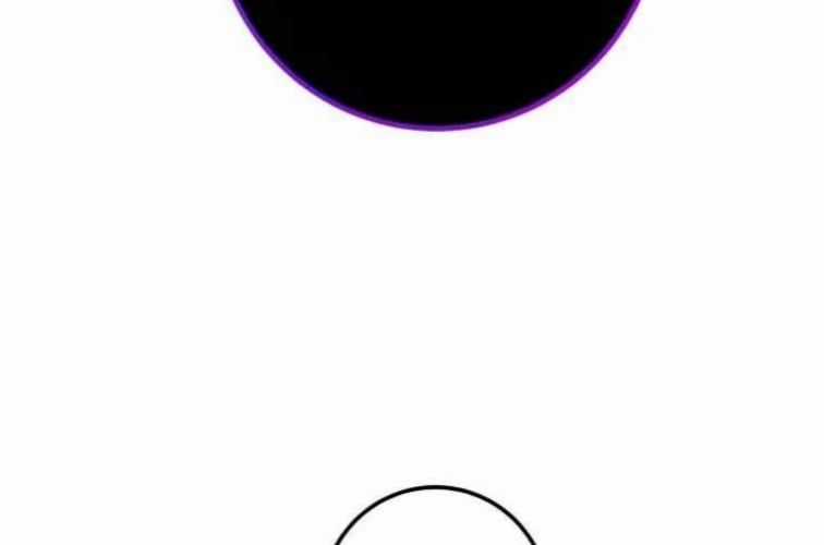 Huyền Thoại Diệt Thế Độc Long Chapter 127 trang 149