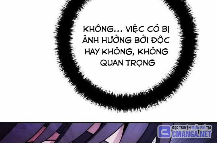 Huyền Thoại Diệt Thế Độc Long Chapter 127 trang 15