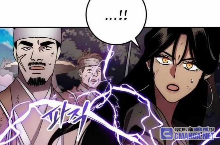 Huyền Thoại Diệt Thế Độc Long Chapter 127 trang 150