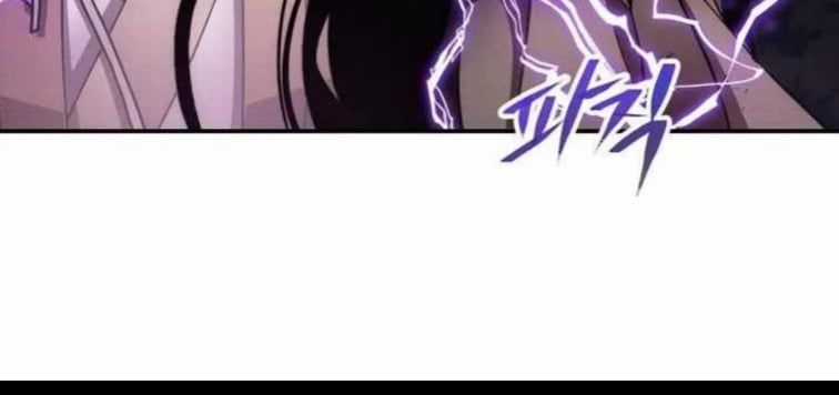 Huyền Thoại Diệt Thế Độc Long Chapter 127 trang 151