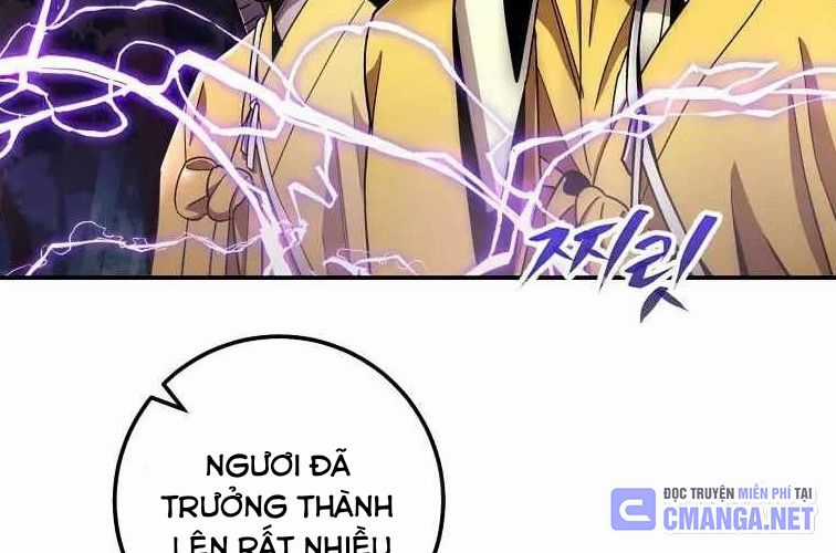 Huyền Thoại Diệt Thế Độc Long Chapter 127 trang 153