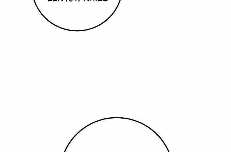 Huyền Thoại Diệt Thế Độc Long Chapter 127 trang 154