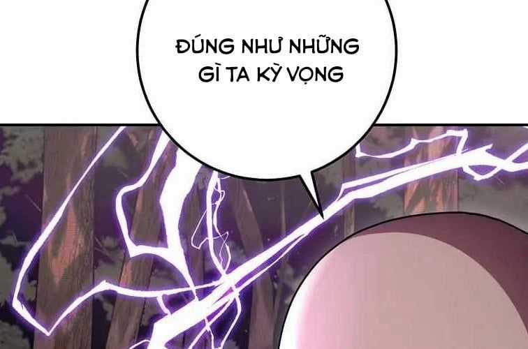 Huyền Thoại Diệt Thế Độc Long Chapter 127 trang 155