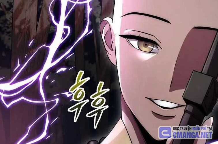 Huyền Thoại Diệt Thế Độc Long Chapter 127 trang 156
