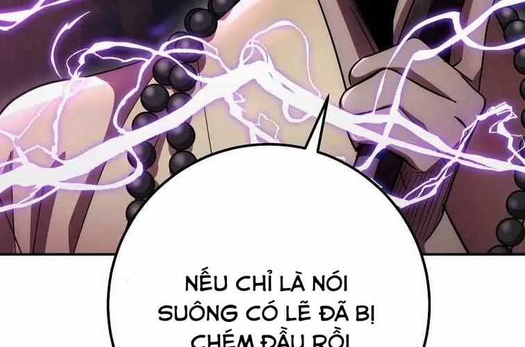 Huyền Thoại Diệt Thế Độc Long Chapter 127 trang 157