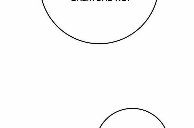 Huyền Thoại Diệt Thế Độc Long Chapter 127 trang 158