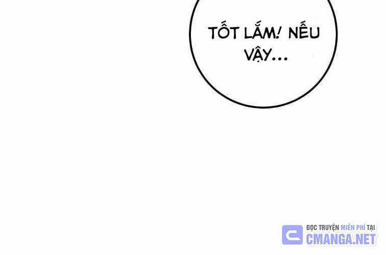 Huyền Thoại Diệt Thế Độc Long Chapter 127 trang 159