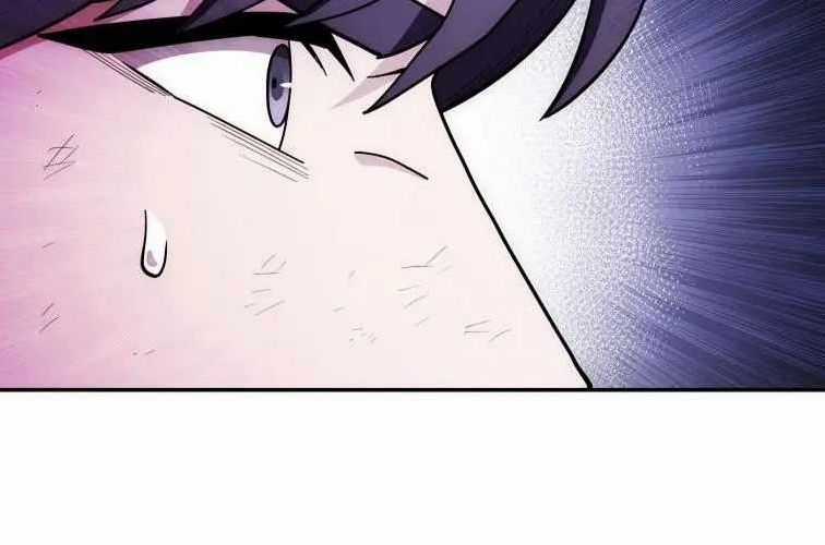 Huyền Thoại Diệt Thế Độc Long Chapter 127 trang 16