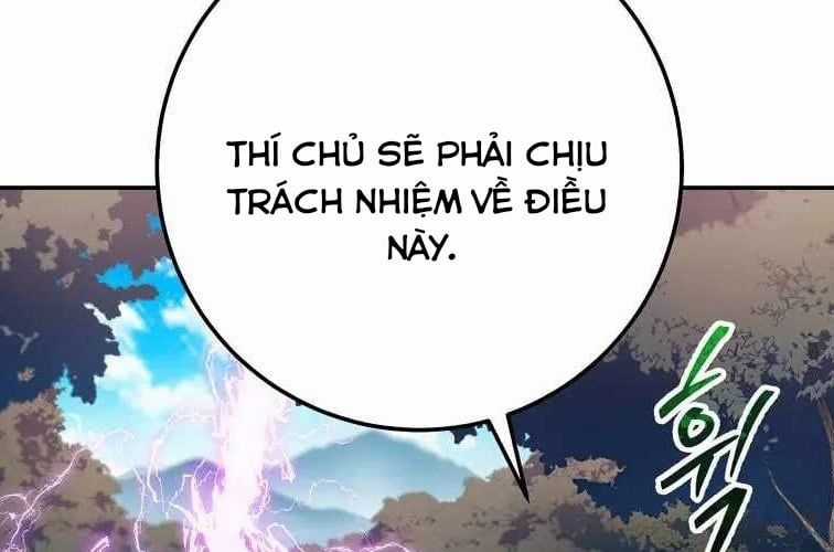 Huyền Thoại Diệt Thế Độc Long Chapter 127 trang 161