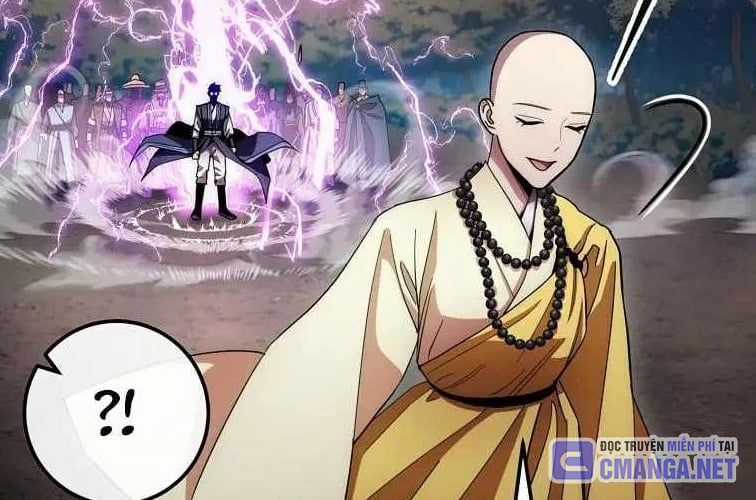 Huyền Thoại Diệt Thế Độc Long Chapter 127 trang 162