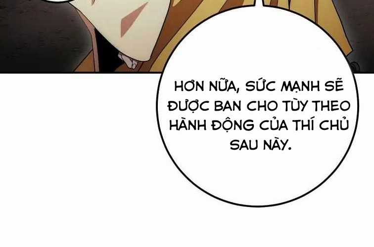 Huyền Thoại Diệt Thế Độc Long Chapter 127 trang 163