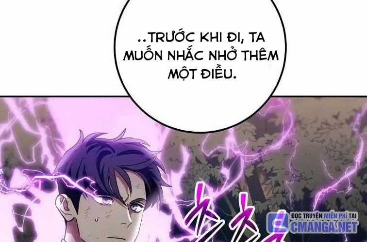 Huyền Thoại Diệt Thế Độc Long Chapter 127 trang 165