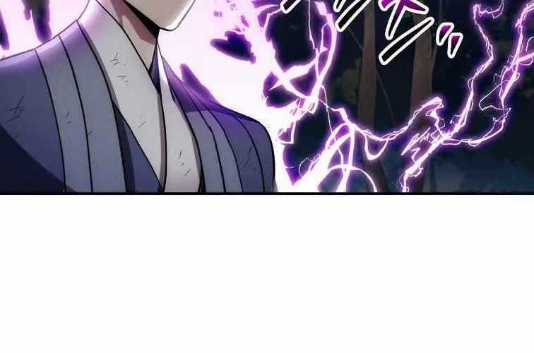 Huyền Thoại Diệt Thế Độc Long Chapter 127 trang 166