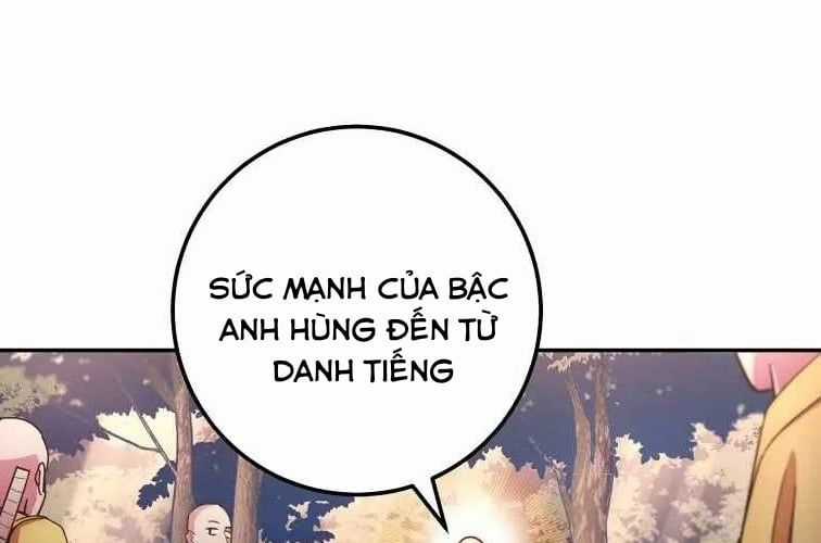 Huyền Thoại Diệt Thế Độc Long Chapter 127 trang 167