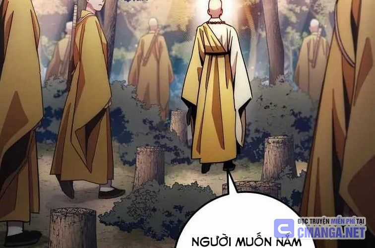 Huyền Thoại Diệt Thế Độc Long Chapter 127 trang 168