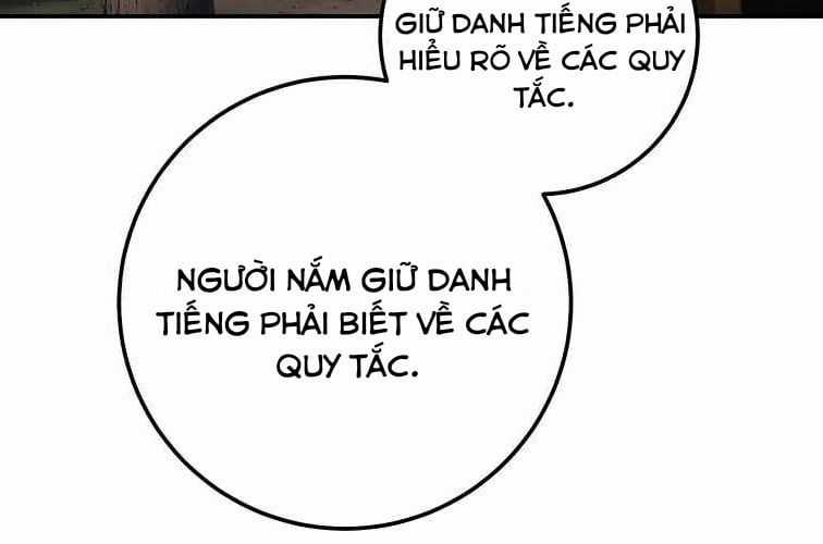 Huyền Thoại Diệt Thế Độc Long Chapter 127 trang 169