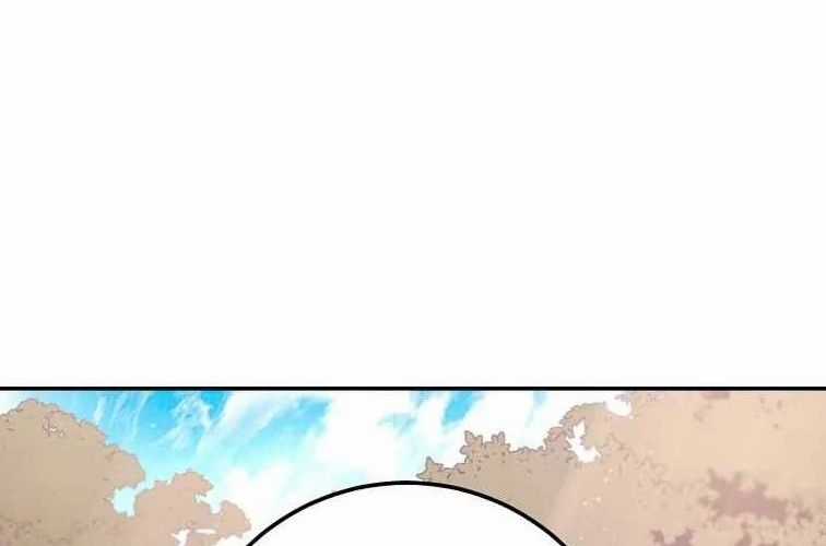 Huyền Thoại Diệt Thế Độc Long Chapter 127 trang 170