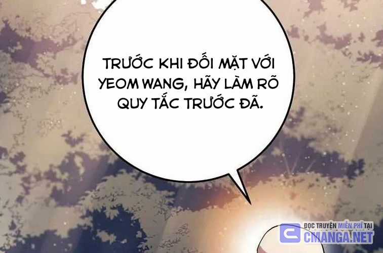 Huyền Thoại Diệt Thế Độc Long Chapter 127 trang 171