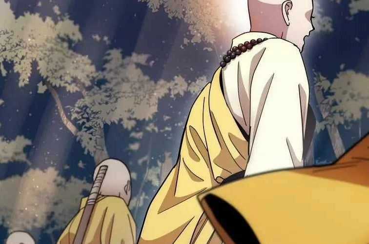 Huyền Thoại Diệt Thế Độc Long Chapter 127 trang 172