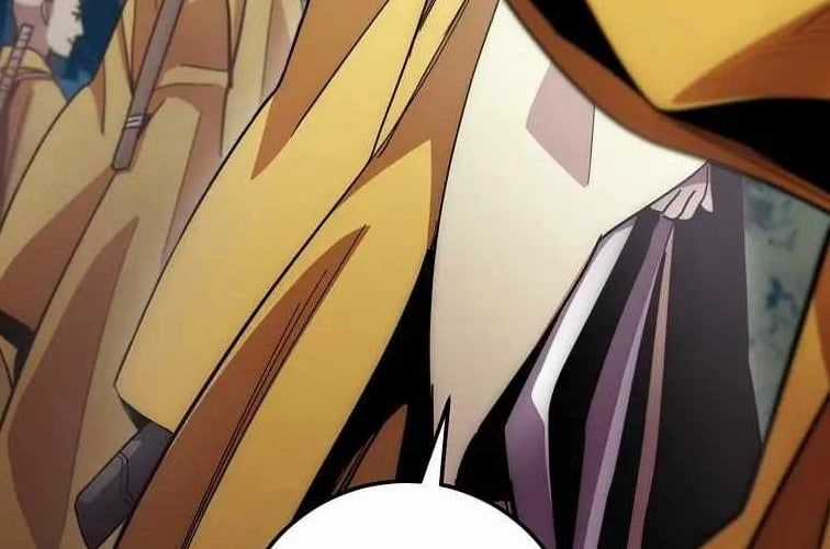 Huyền Thoại Diệt Thế Độc Long Chapter 127 trang 173