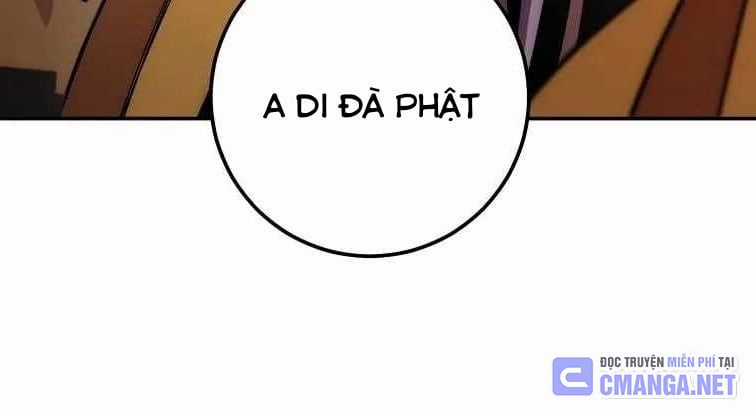 Huyền Thoại Diệt Thế Độc Long Chapter 127 trang 174