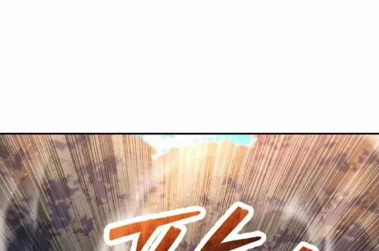 Huyền Thoại Diệt Thế Độc Long Chapter 127 trang 175