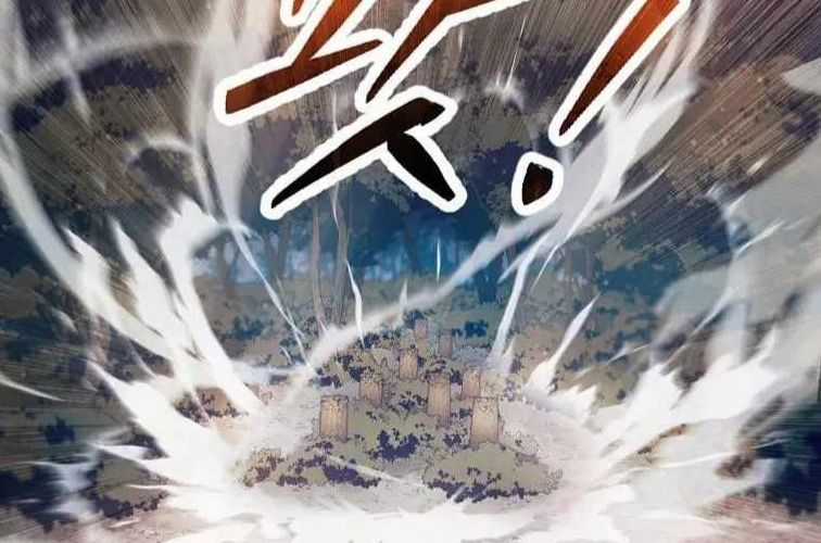 Huyền Thoại Diệt Thế Độc Long Chapter 127 trang 176