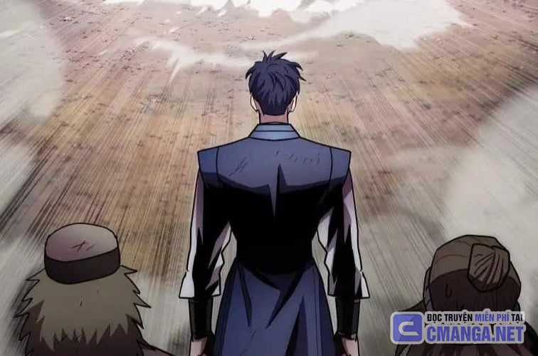 Huyền Thoại Diệt Thế Độc Long Chapter 127 trang 177