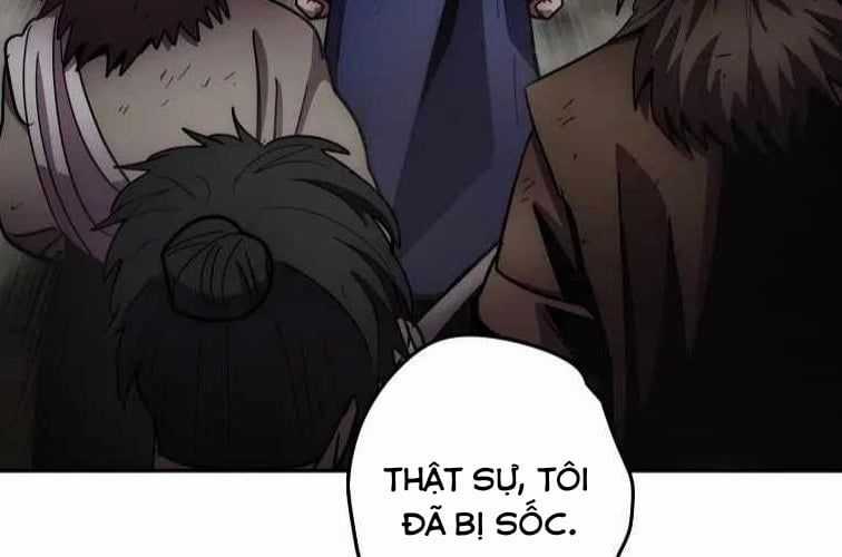 Huyền Thoại Diệt Thế Độc Long Chapter 127 trang 178