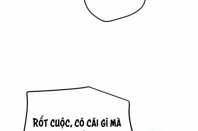 Huyền Thoại Diệt Thế Độc Long Chapter 127 trang 179