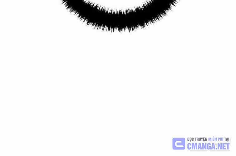 Huyền Thoại Diệt Thế Độc Long Chapter 127 trang 18