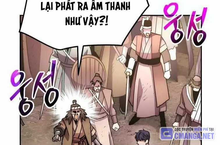 Huyền Thoại Diệt Thế Độc Long Chapter 127 trang 180