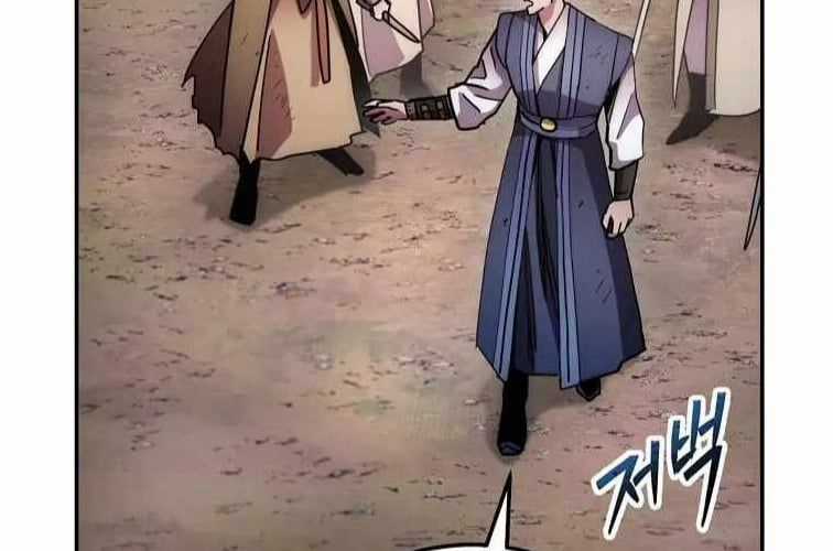 Huyền Thoại Diệt Thế Độc Long Chapter 127 trang 181