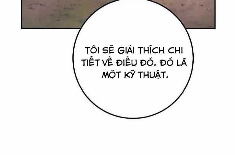 Huyền Thoại Diệt Thế Độc Long Chapter 127 trang 182