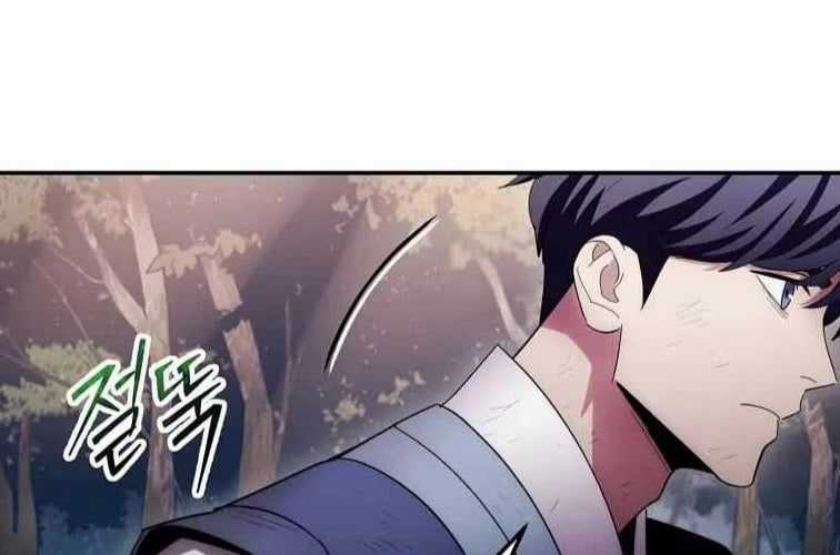 Huyền Thoại Diệt Thế Độc Long Chapter 127 trang 184