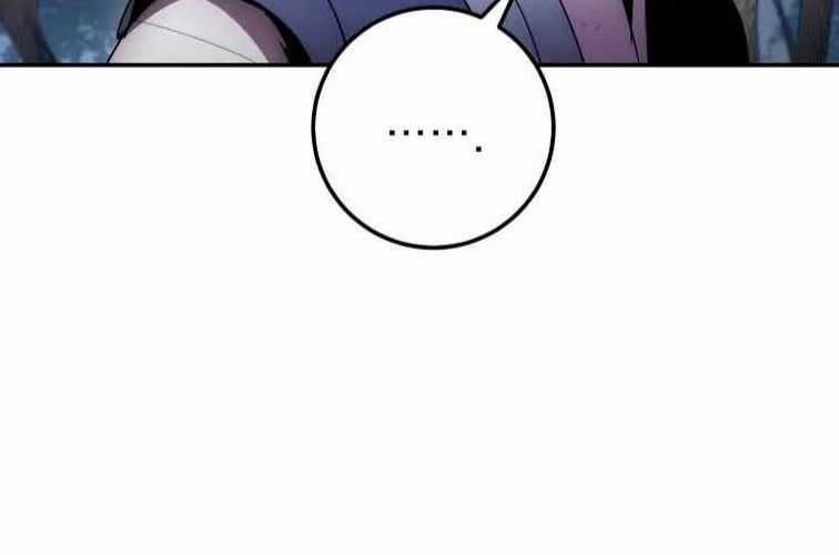 Huyền Thoại Diệt Thế Độc Long Chapter 127 trang 185