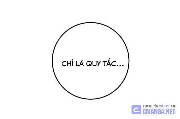 Huyền Thoại Diệt Thế Độc Long Chapter 127 trang 186