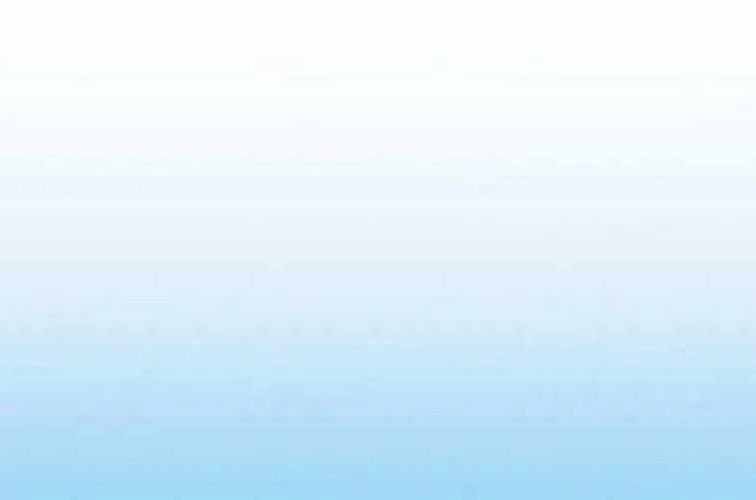 Huyền Thoại Diệt Thế Độc Long Chapter 127 trang 187